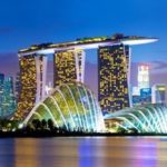 singapura-menjadi-hotspot-ai-raksasa-ai-ekspansi-besar-besaran-di-singapura-sewa-kantor-meroket-150x150 Ensiklopedia