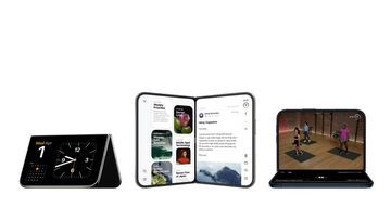 Sinyal Kuat Peluncuran: iPhone 18 Pro Max dan Duo Lolos Postel Komdigi Rilis di RI Makin Dekat