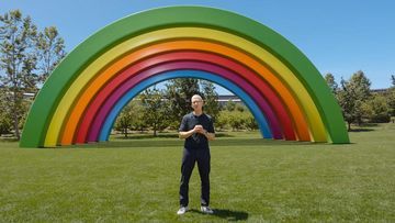 Sisi Gelap Kejayaan Apple: Menakar 5 Kegagalan Terbesar Tim Cook Selama 15 Tahun Pimpin Apple
