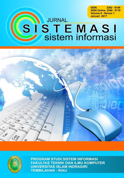 Sistem Baru Penilaian TKA SMA Berubah Drastis: Skor Tak Lagi 0-100, Simak Penjelasannya!