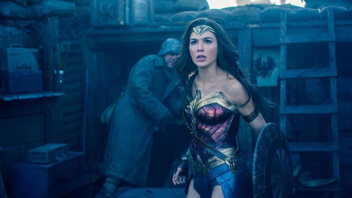 Skandal di Balik Layar DC Studios: Gal Gadot Bongkar Alasan Mundur dari Wonder Woman dan Kritik 'Situasi Henry Cavill'
