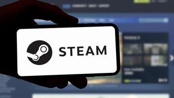 Skandal Keamanan Siber: 12TB Data Steam Bocor Ada Game Half-Life yang Batal Rilis Terungkap