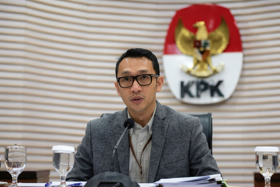 Skandal Kuota Haji: Barang Mewah hingga Aliran Dana ke Anggota DPR Terungkap di Persidangan