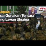 skandal-tentara-bayaran-delapan-wni-diduga-gabung-militer-rusia-bagaimana-nasib-kewarganegaraan-mereka-150x150 Ensiklopedia