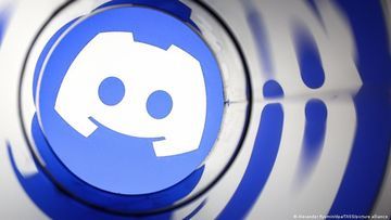 Solusi Privasi Baru: Discord Mulai Verifikasi Usia Pengguna Tak Perlu Kirim ID