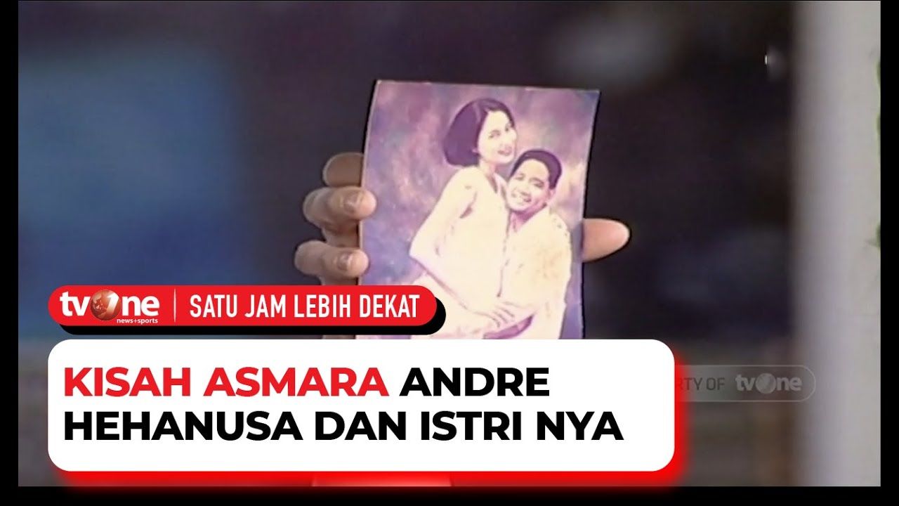 Spektrum Waktu Subuh: Antara Keberkahan Spiritual, Tragedi, hingga Penertiban Sosial