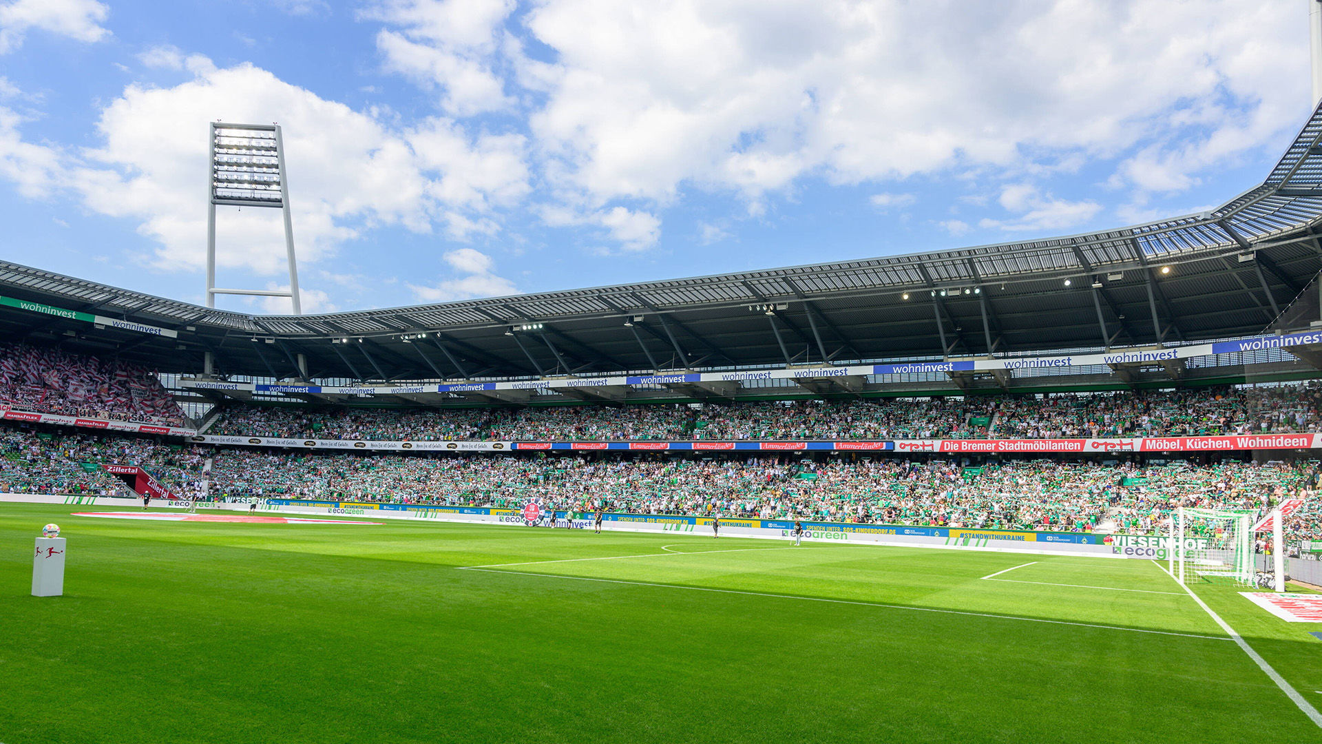 Stadion Olimpico Siap Sambut Ribuan Penggemar di Laga Italia vs Belgia: Debut Azzurri di Nations League 2026-27