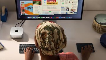 Strategi Baru Apple: Muncul Isu Mac Neo Berchip iPhone di Tengah Protes Harga Mac Mini M6
