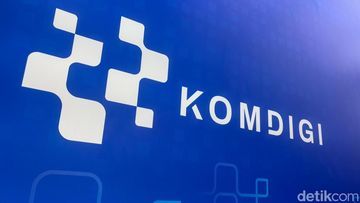 Strategi Baru Komdigi: Alokasi Spektrum 700 MHz Dialihkan untuk Penguatan Pertahanan Nasional