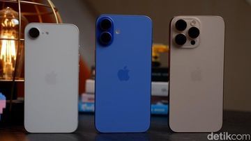 Strategi Baru Samsung: Hadirkan Galaxy S26 FE di Tengah Tren Perangkat Lawas Naik Harga