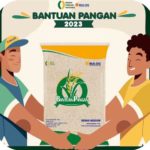 strategi-besar-pemerintah-amankan-stok-pangan-dari-hilirisasi-beras-bulog-hingga-perpanjangan-bantuan-sosial-150x150 Ensiklopedia