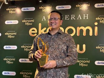 Strategi Hijau Telkom: Wujudkan Target Zero Waste Melalui Pengelolaan Limbah Fiber Optik