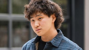 Strategi Jenius Meta: Bagaimana Alexandr Wang Berhasil Melonjakkan Valuasi Perusahaan Hingga Rp 4.191 Triliun