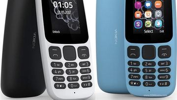 Strategi Jenius Nokia: Mengapa Tak Lagi Jual HP Nokia Tetap Cuan Triliunan dari Bisnis Ponsel?