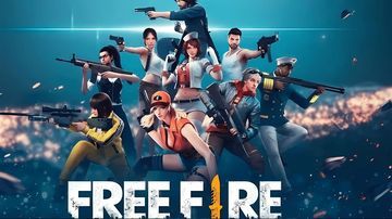 Strategi Menang Battle Royale: Daftar 10 Karakter Free Fire 2026 yang Direkomendasikan Saat Ini
