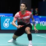 strategi-prioritas-atlet-mengapa-banyak-pemain-memilih-absen-di-china-masters-demi-persiapan-asian-games-150x150 Ensiklopedia