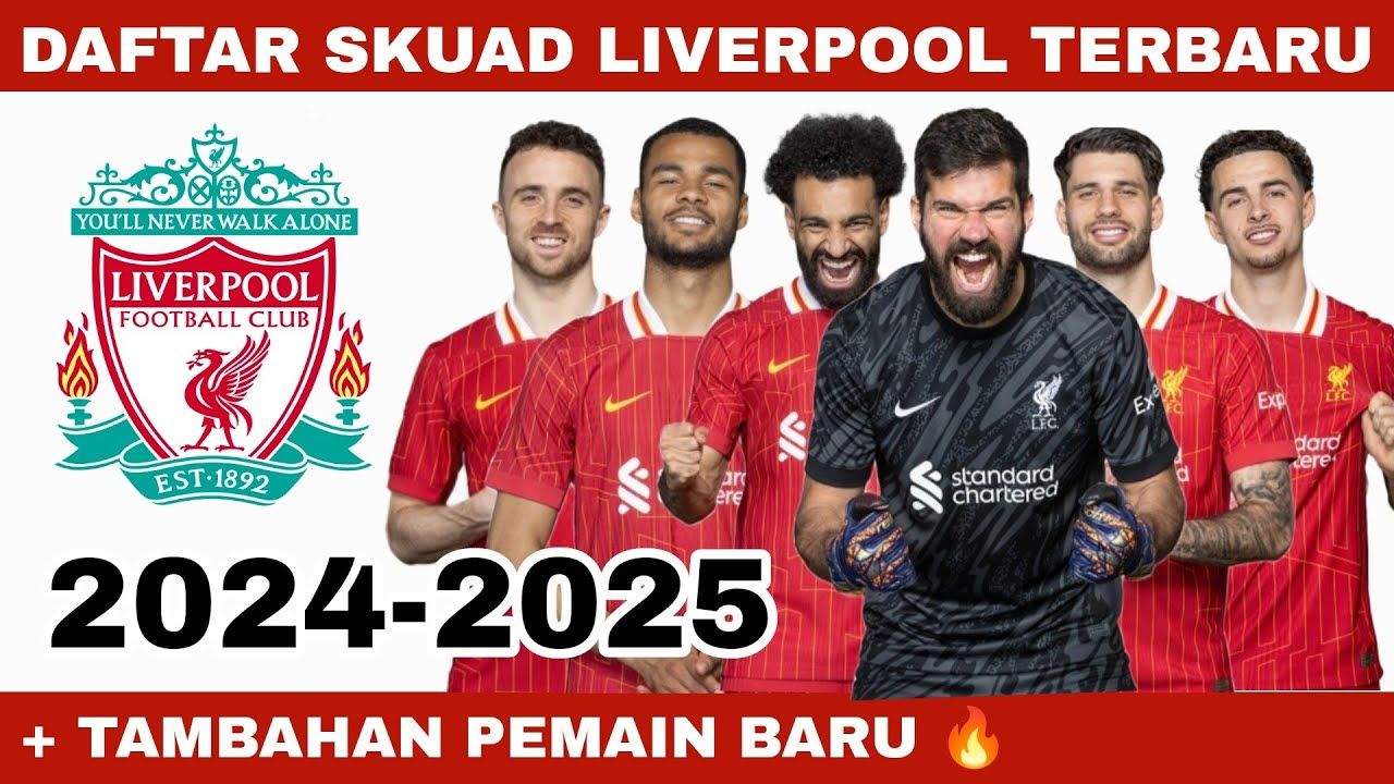 Strategi Tak Biasa: Eks Pemain Liverpool Cari Klub Baru Lewat LinkedIn di Usia 28
