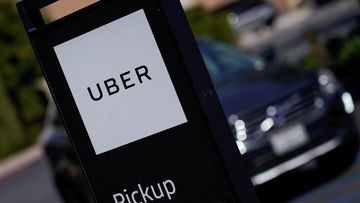 Strategi Transformasi Uber: Mengapa Uber PHK 3.300 Karyawan dan Fokus ke Robotaxi?
