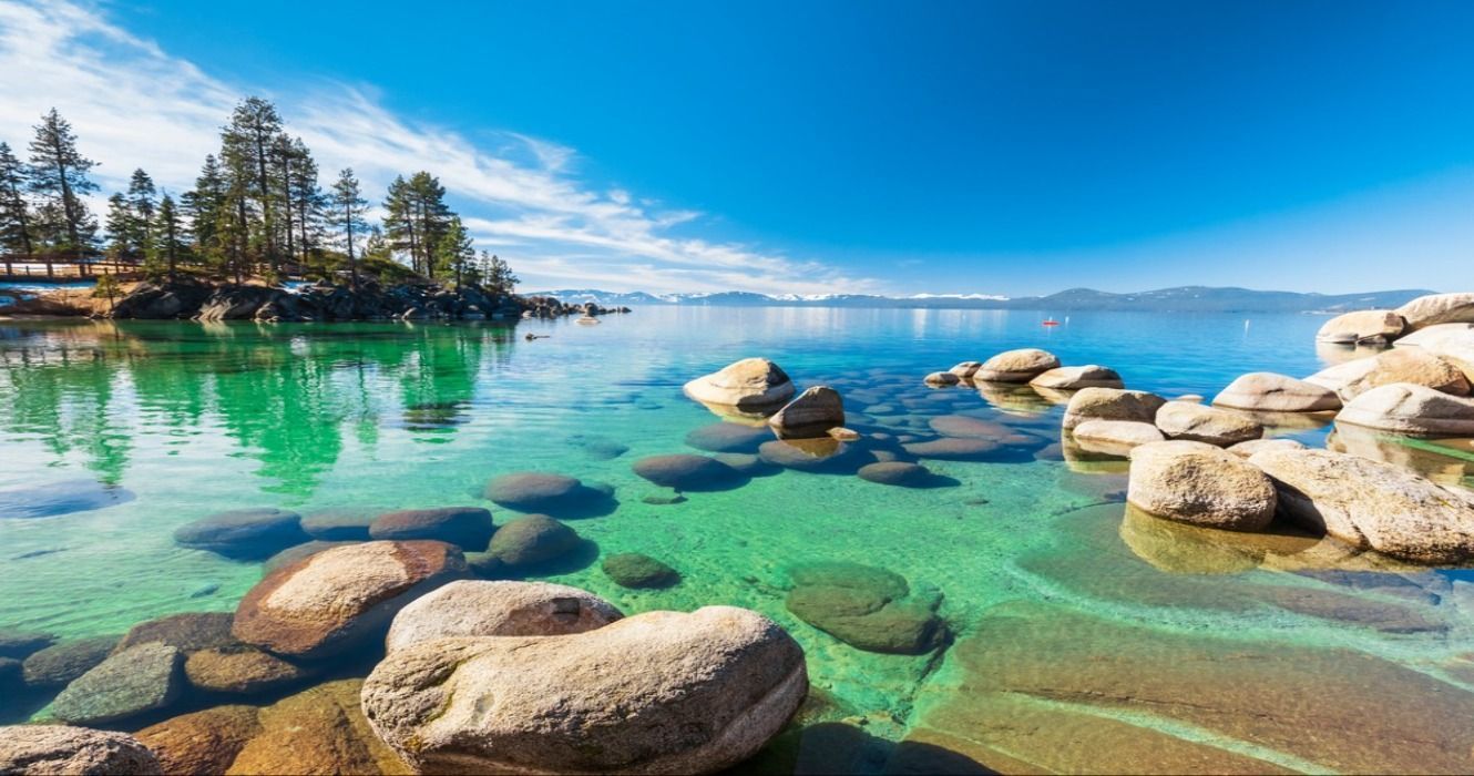 Tantangan Berat di Etihad: Regis Le Bris Minta Sunderland Maksimalkan Peluang saat Hadapi Man City