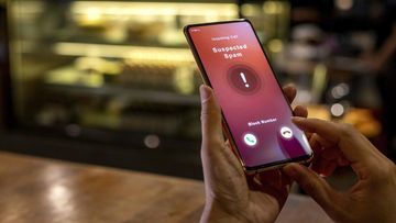 Telepon Scam Meningkat di Indonesia: Kenali Tren dan Lindungi Diri