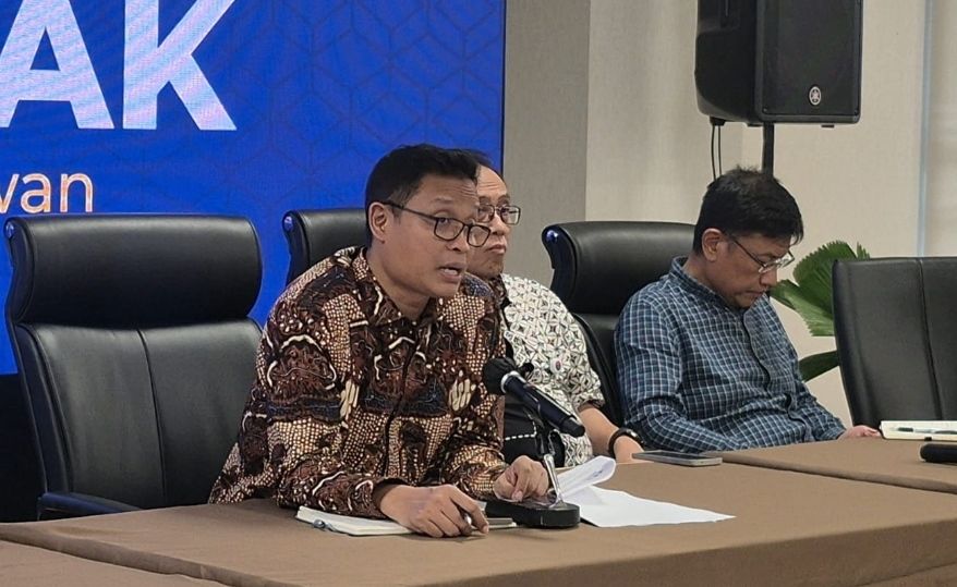 Tepis Isu Hambatan Investasi, DJP Buka Suara Soal Klaim PMA Jepang Sulit Cairkan Restitusi Pajak