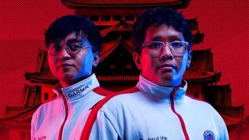 Timnas Gran Turismo 7 Terhenti di Peringkat 5 Asian Games 2026: Kekecewaan dan Harapan Baru