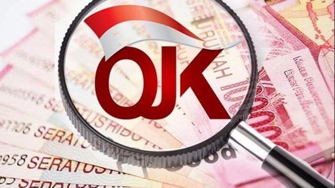 Tindak Tegas Pelanggar! OJK Beri 1.277 Sanksi di Pasar Modal dan Denda Rp327 M, BNBR-TGUK Kena Sanksi