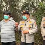 tindak-tegas-pembakar-hutan-dan-praktik-ilegal-kapolri-ungkap-138-tersangka-karhutla-serta-fakta-kantor-loker-viral-150x150 Ensiklopedia