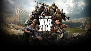 Tindakan Tegas! Activision Berburu Penjual Cheat Call of Duty Wajahnya Dipajang di Medsos