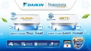 Tips Hemat Listrik AC Saat Cuaca Panas: Strategi Agar Tagihan Listrik Tidak Membengkak