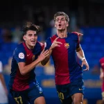 toni-fernandez-berpindah-ke-venezia-barcelona-konfirmasi-melepas-pemain-muda-berbakat-150x150 Ensiklopedia