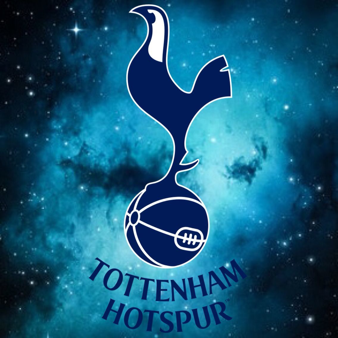 Tottenham Terancam Kerugian Rp 230 Miliar Setelah Pecat De Zerbi: Kompensasi Besar Menanti