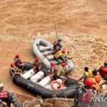 tragedi-himalaya-korban-banjir-bandang-nepal-dan-tibet-capai-1-130-jiwa-ribuan-masih-hilang-150x150 Ensiklopedia