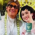 tragedi-kmp-virgo-transport-8-operasi-sar-diperpanjang-kemenhub-kerahkan-3-kapal-negara-cari-korban-150x150 Ensiklopedia