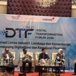 transformasi-digital-mengapa-era-baru-operator-seluler-bisnis-bergeser-dari-telco-ke-techco-150x150 Ensiklopedia