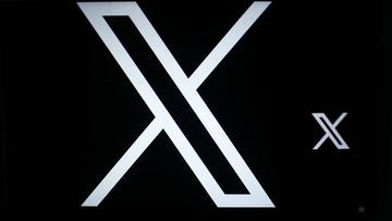Transparansi Baru: X Bakal Ungkap ke Pengguna Jika Ada Postingan Dibatasi Pemerintah