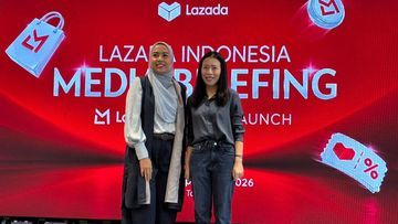 Tren Belanja Barang Premium Meningkat di Indonesia: Apa yang Dicari Orang Indonesia?