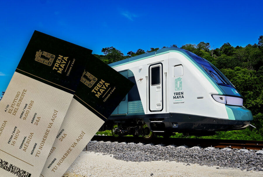 Tren Gaya Hidup Sehat 2026: Dari Inovasi Suplemen hingga Pemanfaatan AI untuk Olahraga