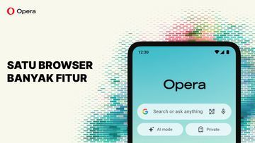 Tren Pengguna Smartphone Low-End: Mengapa Browser Ringan Menjadi Kebutuhan Utama?