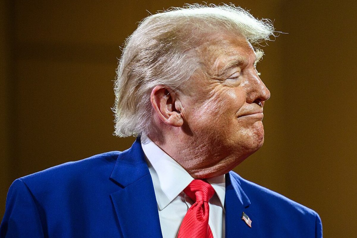 Trump Siap Hadiri Final Presidents Cup 2026: Sorotan Global dan Kontroversi Golf