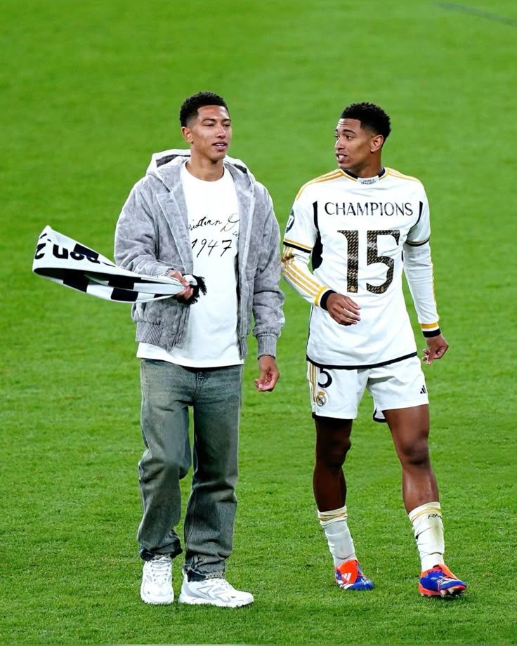 Turki vs Italia: Duel Kritis Menyusul Kekecewaan, Mancini Siap Rotasi Untuk Punggung Baru