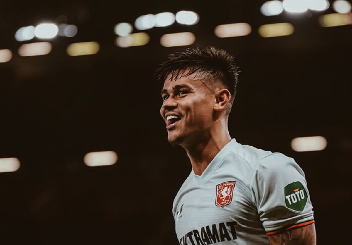Update Bursa Transfer dan Dinamika Serie A: Dari Kepindahan Mees Hilgers hingga Strategi Gasperini di Roma