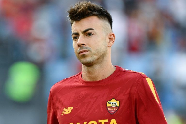 Update Bursa Transfer: El Shaarawy Hampir Pasti Gabung Genoa Sottil Dicoret Watford