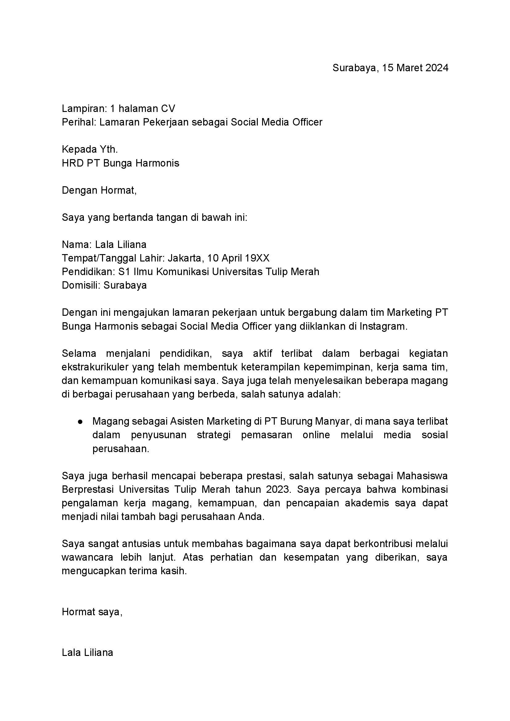 Update Skor Terkini: Dominasi Pakistan di Asian Games dan Performa Kontroversial Lionel Messi