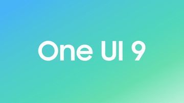 Update Terbaru Samsung: One UI 9 Beta Meluncur, Cek Apakah HP Samsung Kamu Ada di Daftar Berikut Ini!