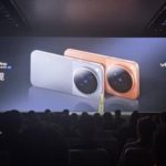 vivo-x500-pro-dan-pro-max-rilis-di-china-spesifikasi-dan-harga-terbaru-yang-menggebrak-pasar-150x150 Ensiklopedia