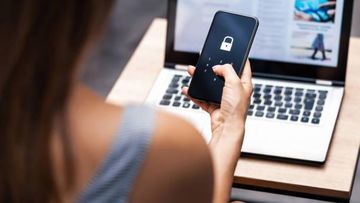 Waspada Ancaman Siber! Hacker Makin Agresif Incar Pengguna HP, Indonesia Catat 15 Ribu Kasus