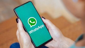 Waspada! Cek Daftar HP yang Tak Bisa Pakai WhatsApp Mulai 8 September 2026 Berikut Ini