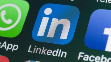 Waspada Penipuan Kerja! Kisah Jay Jones yang Menjadi Detektif LinkedIn dan Mengungkap 60 Ribu Loker Palsu
