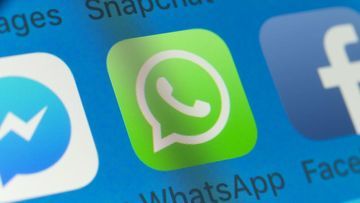 WhatsApp Perkenalkan Fitur Scam Alert di Android untuk Lindungi Pengguna dari Penipuan